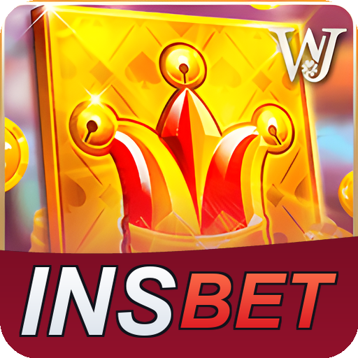 Logo Oficial INSBET Download