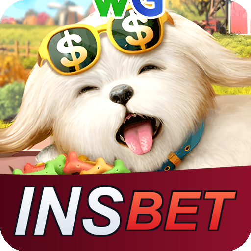 Fortune Rabbit Slot - RTP 97.1%