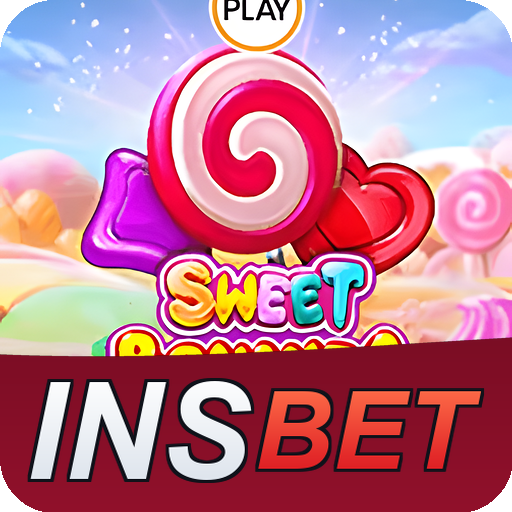 Formulário de Registro INSBET