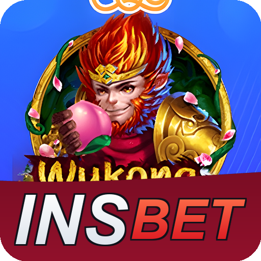 Fortune Dragon Slot - RTP 96.5%