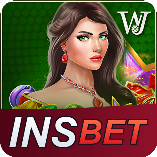 Sweet Bonanza Slot - RTP 96.5%