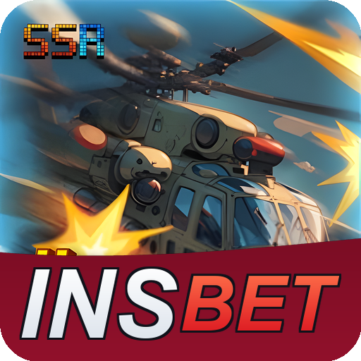 Fortune Tiger Slot - RTP 96.8%