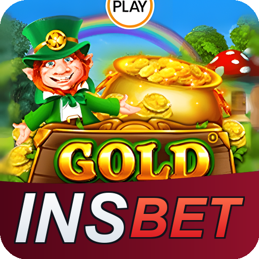 Mahjong Ways Slot - RTP 96.9%